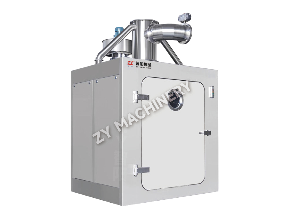 Lavatrice automatica QD